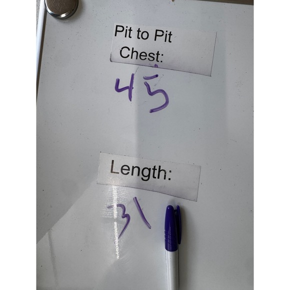 Vintage Indianapolis 500 Racing T Shirt Sport Attack May 28 2000 XL - Picture 13 of 14